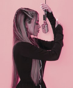 ..